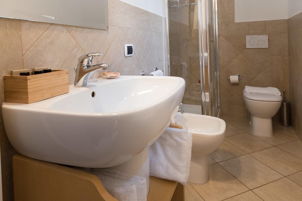 Residenza Marchesi Pontenani Florenz