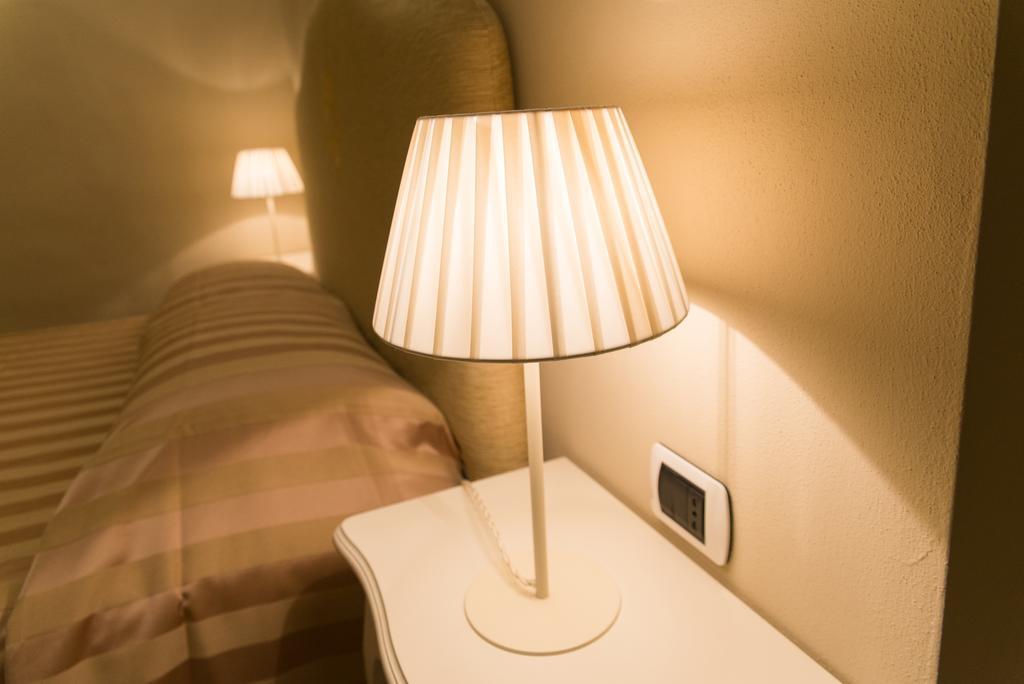 Appartement Residenza Marchesi Pontenani