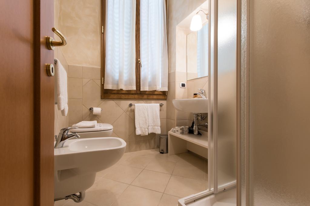 Appartement Residenza Marchesi Pontenani